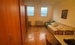 Jednosoban stan, Beograd, Vidikovačka Padina, prodaja, 32m2, 55000e, id1367802