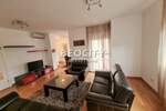 Trosoban stan, Beograd, Vračar (centar), izdavanje, 103m2, 1400e, id1375066
