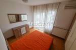 Trosoban stan, Beograd, Vračar (centar), izdavanje, 103m2, 1400e, id1375066