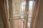 Trosoban stan, Beograd, Vračar (centar), izdavanje, 103m2, 1400e, id1375066