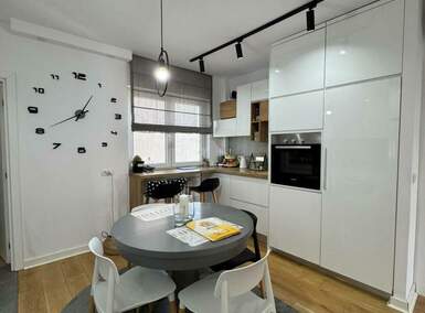 Jednoiposoban stan, Beograd, Vidikovac, prodaja, 52m2, 164000e, id1367803
