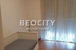 Trosoban stan, Beograd, Vračar (centar), izdavanje, 103m2, 1400e, id1375066