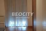 Trosoban stan, Beograd, Vračar (centar), izdavanje, 103m2, 1400e, id1375066