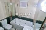 Trosoban stan, Beograd, Vračar (centar), izdavanje, 103m2, 1400e, id1375066