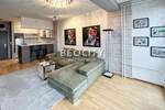 Dvosoban stan, Beograd, Stari Grad, izdavanje, 61m2, 1100e, id1375067