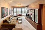 Dvosoban stan, Beograd, Stari Grad, izdavanje, 61m2, 1100e, id1375067