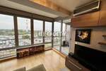 Dvosoban stan, Beograd, Stari Grad, izdavanje, 61m2, 1100e, id1375067