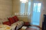 Jednosoban stan, Novi Sad, Sajam, izdavanje, 26m2, 250e, id1375068