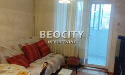 Jednosoban stan, Novi Sad, Sajam, izdavanje, 26m2, 250e, id1375068