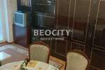 Jednosoban stan, Novi Sad, Sajam, izdavanje, 26m2, 250e, id1375068