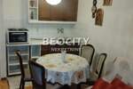 Jednosoban stan, Novi Sad, Sajam, izdavanje, 26m2, 250e, id1375068