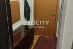 Jednosoban stan, Novi Sad, Sajam, izdavanje, 26m2, 250e, id1375068