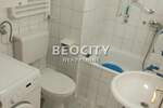 Jednosoban stan, Novi Sad, Sajam, izdavanje, 26m2, 250e, id1375068