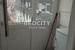 Jednosoban stan, Novi Sad, Sajam, izdavanje, 26m2, 250e, id1375068