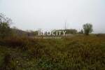 Plac, Beograd, Rucka, prodaja, 9600m2, 25000e, id1375069