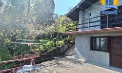 Kuca, Beograd, Zaklopača, prodaja, 399m2, 128000e, id1365803