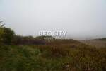Plac, Beograd, Rucka, prodaja, 9600m2, 25000e, id1375069