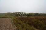 Plac, Beograd, Rucka, prodaja, 9600m2, 25000e, id1375069