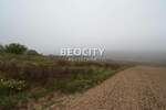 Plac, Beograd, Rucka, prodaja, 9600m2, 25000e, id1375069