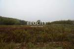 Plac, Beograd, Rucka, prodaja, 9600m2, 25000e, id1375069