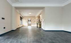 Kuca, Beograd, Dedinje (rtv Pink), izdavanje, 930m2, 12000e, id1375071