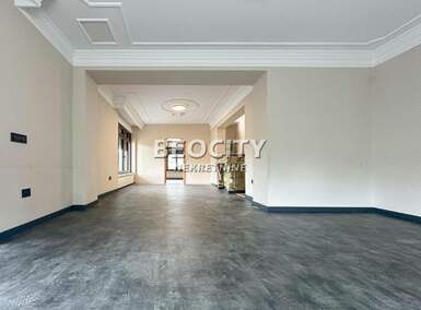 Kuca, Beograd, Dedinje (rtv Pink), izdavanje, 930m2, 12000e, id1375071