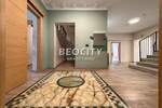 Kuca, Beograd, Dedinje (rtv Pink), izdavanje, 930m2, 12000e, id1375071