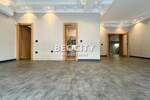 Kuca, Beograd, Dedinje (rtv Pink), izdavanje, 930m2, 12000e, id1375071