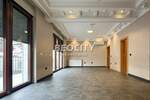 Kuca, Beograd, Dedinje (rtv Pink), izdavanje, 930m2, 12000e, id1375071