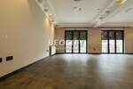 Kuca, Beograd, Dedinje (rtv Pink), izdavanje, 930m2, 12000e, id1375071