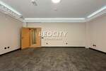 Kuca, Beograd, Dedinje (rtv Pink), izdavanje, 930m2, 12000e, id1375071
