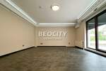 Kuca, Beograd, Dedinje (rtv Pink), izdavanje, 930m2, 12000e, id1375071