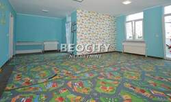 Cetvorosoban stan, Beograd, Rakovica, prodaja, 130m2, 200000e, id1375072