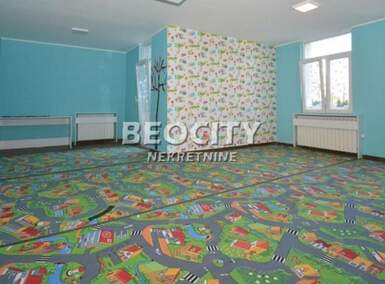 Cetvorosoban stan, Beograd, Rakovica, prodaja, 130m2, 200000e, id1375072