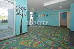 Cetvorosoban stan, Beograd, Rakovica, prodaja, 130m2, 200000e, id1375072