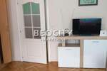 Jednosoban stan, Novi Sad, Detelinara, izdavanje, 30m2, 300e, id1375073