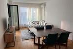 Dvosoban stan, Beograd, Blok 65, izdavanje, 55m2, 1000e, id1375075