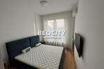 Dvosoban stan, Beograd, Blok 65, izdavanje, 55m2, 1000e, id1375075