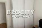 Dvosoban stan, Beograd, Blok 65, izdavanje, 55m2, 1000e, id1375075