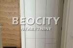 Dvosoban stan, Beograd, Blok 65, izdavanje, 55m2, 1000e, id1375075