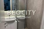 Dvosoban stan, Beograd, Blok 65, izdavanje, 55m2, 1000e, id1375075