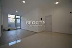 Poslovni prostor / Lokal, Beograd, Zvezdara, prodaja, 30m2, 120000e, id1375076