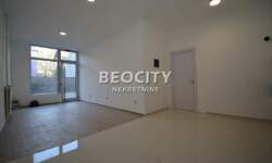 Poslovni prostor / Lokal, Beograd, Zvezdara, prodaja, 30m2, 120000e, id1375076