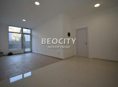 Poslovni prostor / Lokal, Beograd, Zvezdara, prodaja, 30m2, 120000e, id1375076