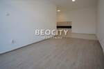 Poslovni prostor / Lokal, Beograd, Zvezdara, prodaja, 30m2, 120000e, id1375076