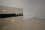 Poslovni prostor / Lokal, Beograd, Zvezdara, prodaja, 30m2, 120000e, id1375076