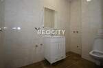 Poslovni prostor / Lokal, Beograd, Zvezdara, prodaja, 30m2, 120000e, id1375076