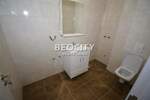 Poslovni prostor / Lokal, Beograd, Zvezdara, prodaja, 30m2, 120000e, id1375076