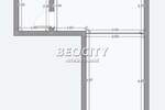 Poslovni prostor / Lokal, Beograd, Zvezdara, prodaja, 30m2, 120000e, id1375076