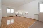 Trosoban stan, Beograd, Voždovac, prodaja, 53m2, 148400e, id1375078
